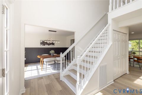 Tiny photo for 3205 Purvis Rd, Fairfield, VA 23225 (MLS # 2610778)