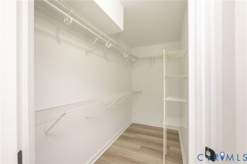 Tiny photo for 3205 Purvis Rd, Fairfield, VA 23225 (MLS # 2610778)