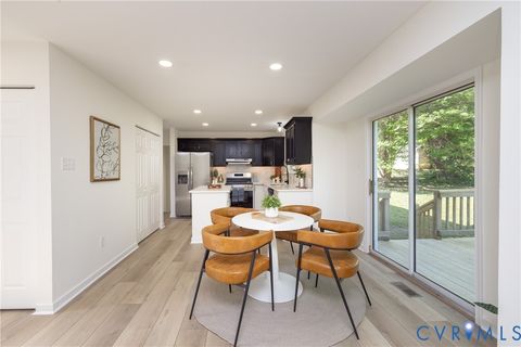 Tiny photo for 3205 Purvis Rd, Fairfield, VA 23225 (MLS # 2610778)