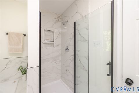 Tiny photo for 3205 Purvis Rd, Fairfield, VA 23225 (MLS # 2610778)