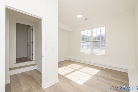 Tiny photo for 3205 Purvis Rd, Fairfield, VA 23225 (MLS # 2610778)