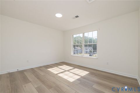 Tiny photo for 3205 Purvis Rd, Fairfield, VA 23225 (MLS # 2610778)