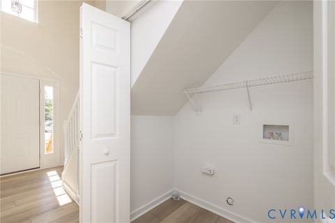 Tiny photo for 3205 Purvis Rd, Fairfield, VA 23225 (MLS # 2610778)