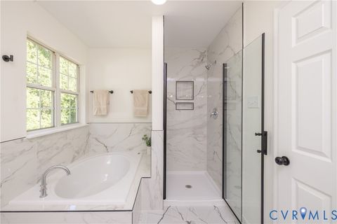 Tiny photo for 3205 Purvis Rd, Fairfield, VA 23225 (MLS # 2610778)