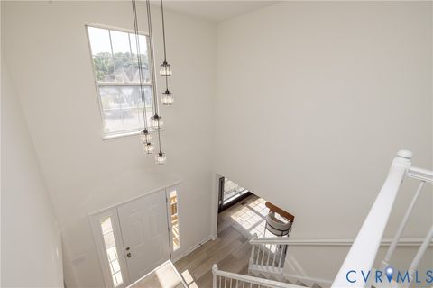 Tiny photo for 3205 Purvis Rd, Fairfield, VA 23225 (MLS # 2610778)
