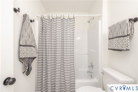 Tiny photo for 3205 Purvis Rd, Fairfield, VA 23225 (MLS # 2610778)