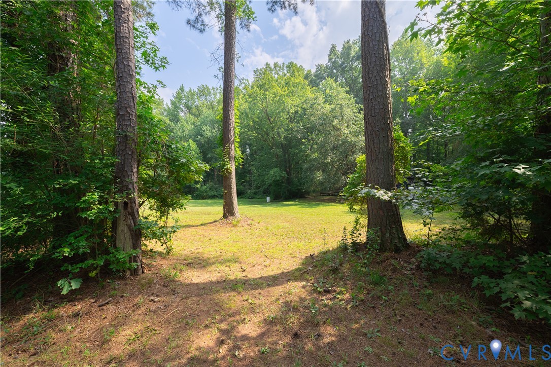 16531 Mountain Road