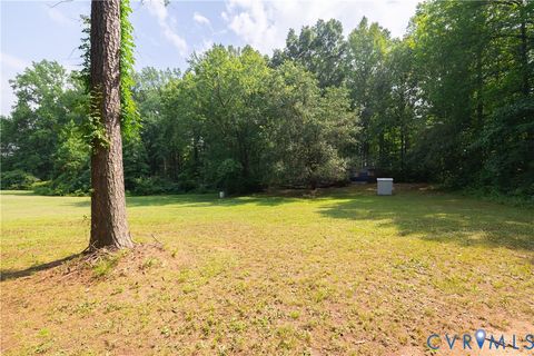Tiny photo for 16531 Mountain Road, Montpelier, VA 23192 (MLS # 2619542)