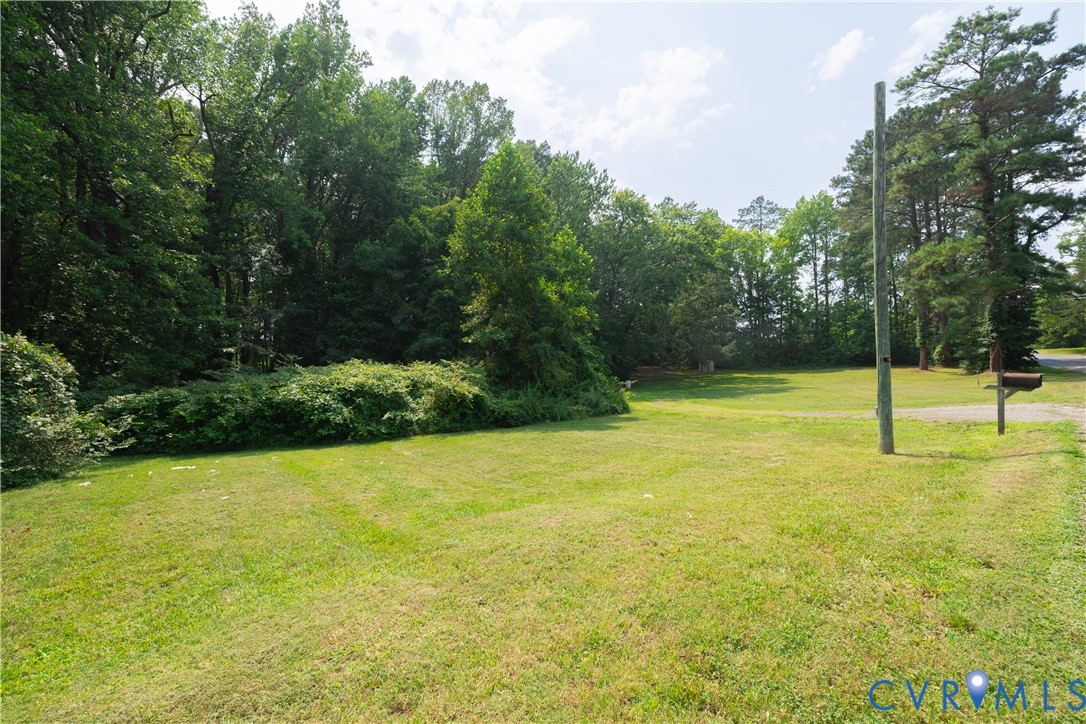 16531 Mountain Road