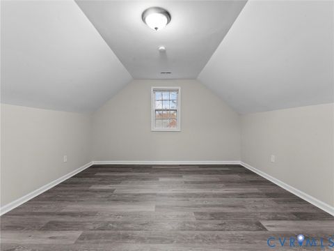 Tiny photo for 3928 E Broad Rock Road, Richmond, VA 23224 (MLS # 2531986)