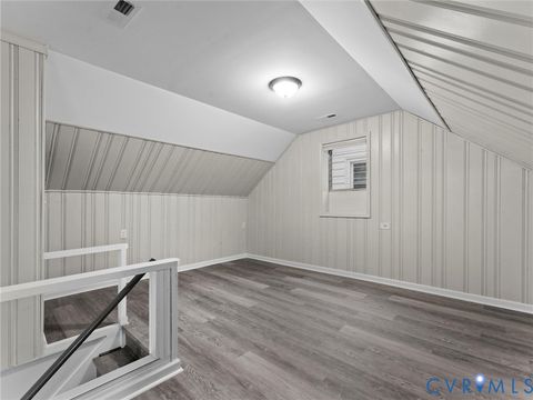 Tiny photo for 3928 E Broad Rock Road, Richmond, VA 23224 (MLS # 2531986)