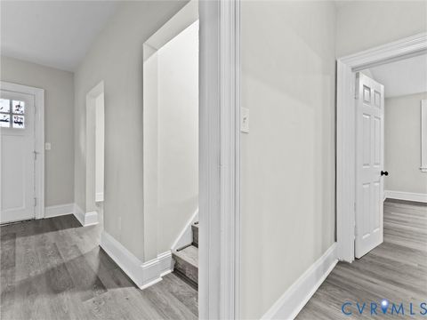 Tiny photo for 3928 E Broad Rock Road, Richmond, VA 23224 (MLS # 2531986)