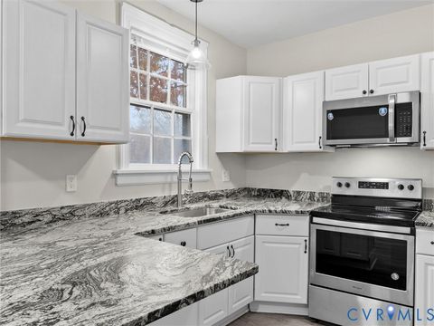 Tiny photo for 3928 E Broad Rock Road, Richmond, VA 23224 (MLS # 2531986)