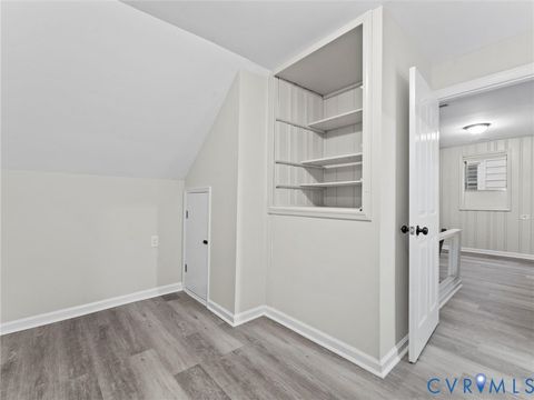 Tiny photo for 3928 E Broad Rock Road, Richmond, VA 23224 (MLS # 2531986)