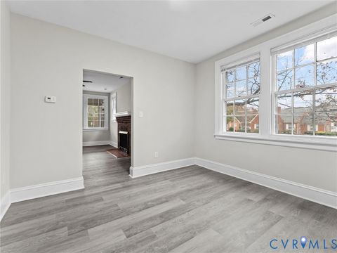 Tiny photo for 3928 E Broad Rock Road, Richmond, VA 23224 (MLS # 2531986)