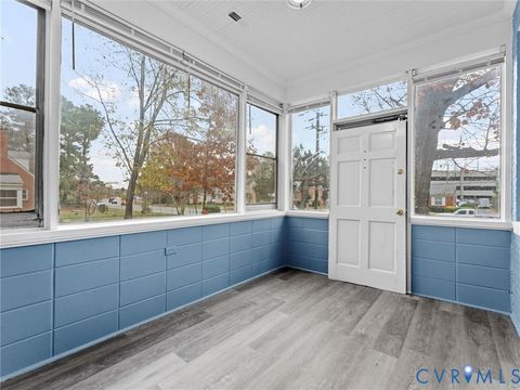 Tiny photo for 3928 E Broad Rock Road, Richmond, VA 23224 (MLS # 2531986)