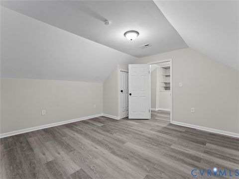 Tiny photo for 3928 E Broad Rock Road, Richmond, VA 23224 (MLS # 2531986)