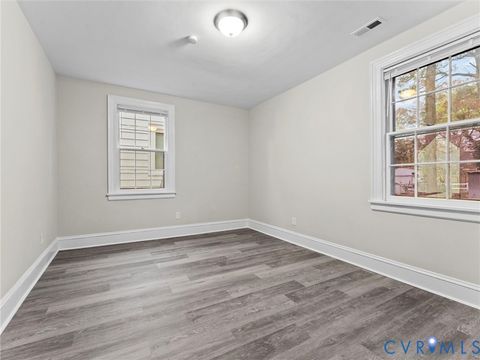 Tiny photo for 3928 E Broad Rock Road, Richmond, VA 23224 (MLS # 2531986)