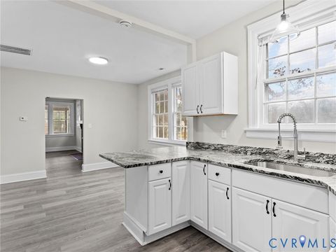 Tiny photo for 3928 E Broad Rock Road, Richmond, VA 23224 (MLS # 2531986)