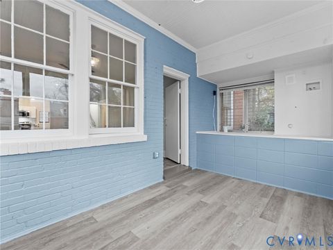 Tiny photo for 3928 E Broad Rock Road, Richmond, VA 23224 (MLS # 2531986)