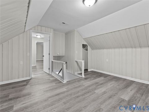 Tiny photo for 3928 E Broad Rock Road, Richmond, VA 23224 (MLS # 2531986)