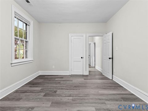 Tiny photo for 3928 E Broad Rock Road, Richmond, VA 23224 (MLS # 2531986)