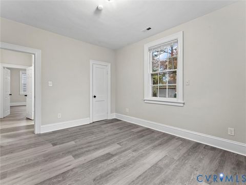 Tiny photo for 3928 E Broad Rock Road, Richmond, VA 23224 (MLS # 2531986)
