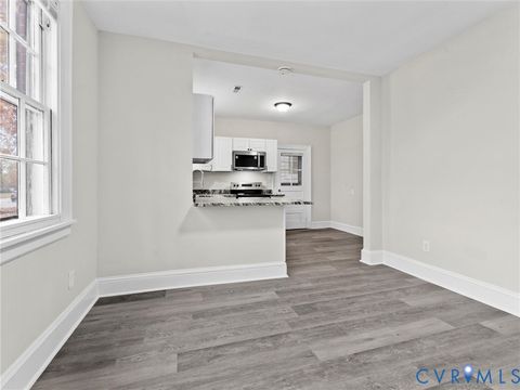 Tiny photo for 3928 E Broad Rock Road, Richmond, VA 23224 (MLS # 2531986)