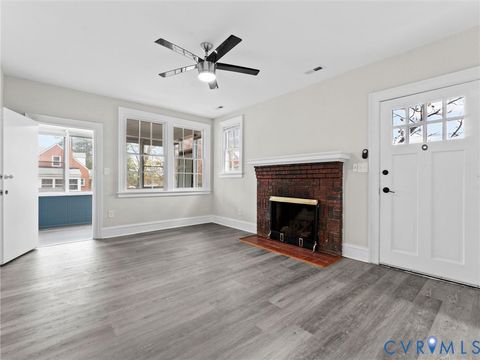 Tiny photo for 3928 E Broad Rock Road, Richmond, VA 23224 (MLS # 2531986)