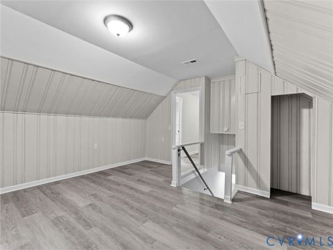 Tiny photo for 3928 E Broad Rock Road, Richmond, VA 23224 (MLS # 2531986)