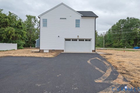 Tiny photo for 1511 Mountain Road, Glen Allen, VA 23060 (MLS # 2626283)