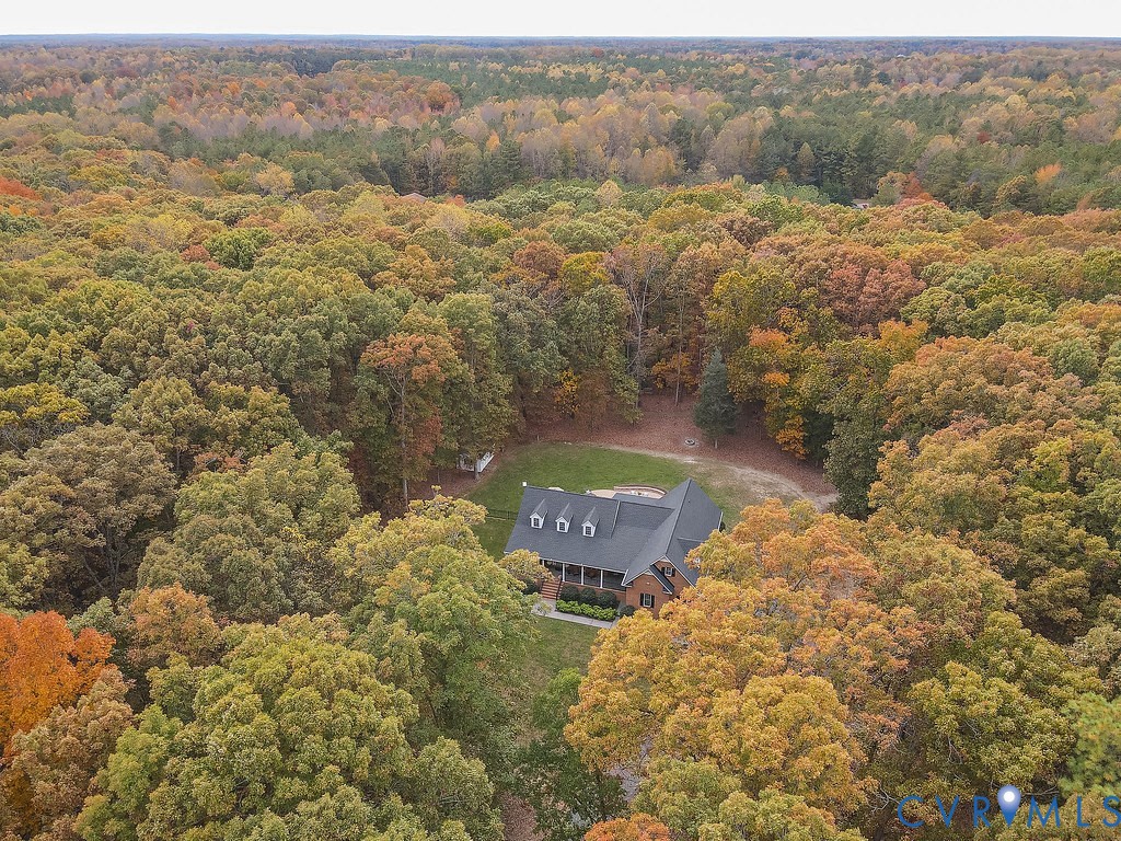 15247 Whispering Wind Circle