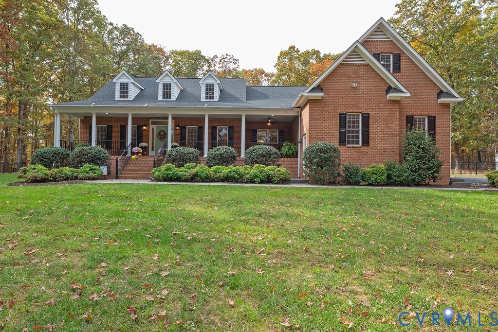 15247 Whispering Wind Circle