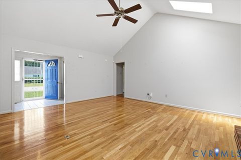 Tiny photo for 3278 Longhorn Drive, Colonial Heights, VA 23834 (MLS # 2618108)