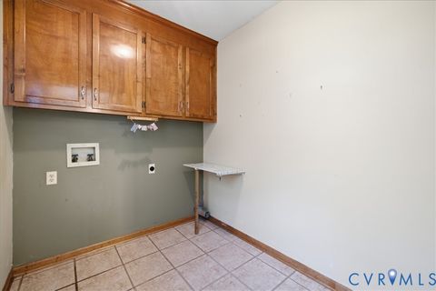 Tiny photo for 3278 Longhorn Drive, Colonial Heights, VA 23834 (MLS # 2618108)