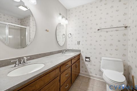 Tiny photo for 3278 Longhorn Drive, Colonial Heights, VA 23834 (MLS # 2618108)