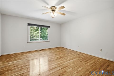 Tiny photo for 3278 Longhorn Drive, Colonial Heights, VA 23834 (MLS # 2618108)