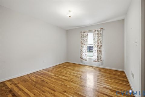 Tiny photo for 3278 Longhorn Drive, Colonial Heights, VA 23834 (MLS # 2618108)