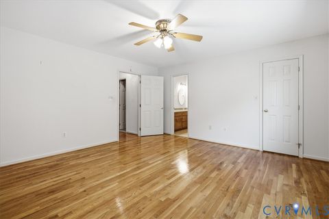 Tiny photo for 3278 Longhorn Drive, Colonial Heights, VA 23834 (MLS # 2618108)