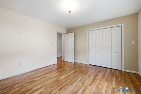 Tiny photo for 3278 Longhorn Drive, Colonial Heights, VA 23834 (MLS # 2618108)