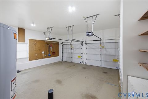 Tiny photo for 3278 Longhorn Drive, Colonial Heights, VA 23834 (MLS # 2618108)