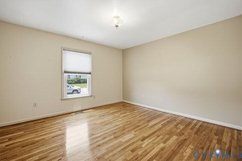 Tiny photo for 3278 Longhorn Drive, Colonial Heights, VA 23834 (MLS # 2618108)