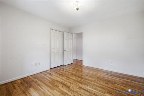 Tiny photo for 3278 Longhorn Drive, Colonial Heights, VA 23834 (MLS # 2618108)