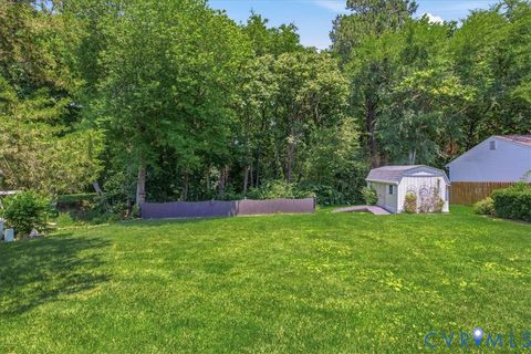 Tiny photo for 3278 Longhorn Drive, Colonial Heights, VA 23834 (MLS # 2618108)