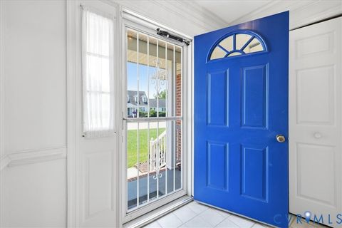 Tiny photo for 3278 Longhorn Drive, Colonial Heights, VA 23834 (MLS # 2618108)