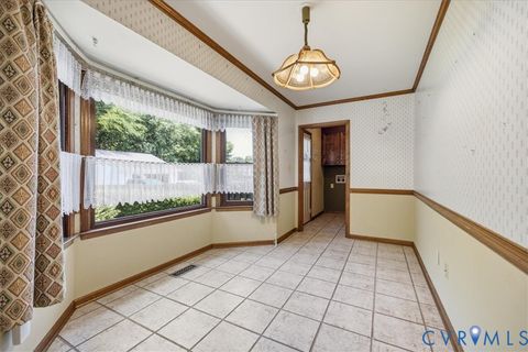 Tiny photo for 3278 Longhorn Drive, Colonial Heights, VA 23834 (MLS # 2618108)