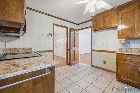 Tiny photo for 3278 Longhorn Drive, Colonial Heights, VA 23834 (MLS # 2618108)
