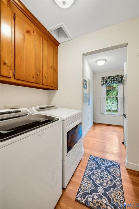Tiny photo for 2640 Chartstone Drive, Midlothian, VA 23113 (MLS # 2621268)