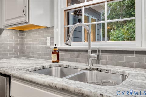 Tiny photo for 2640 Chartstone Drive, Midlothian, VA 23113 (MLS # 2621268)