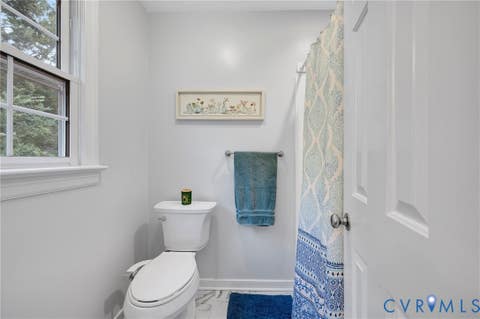 Tiny photo for 2640 Chartstone Drive, Midlothian, VA 23113 (MLS # 2621268)